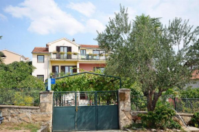  Apartments Ivica  Водице